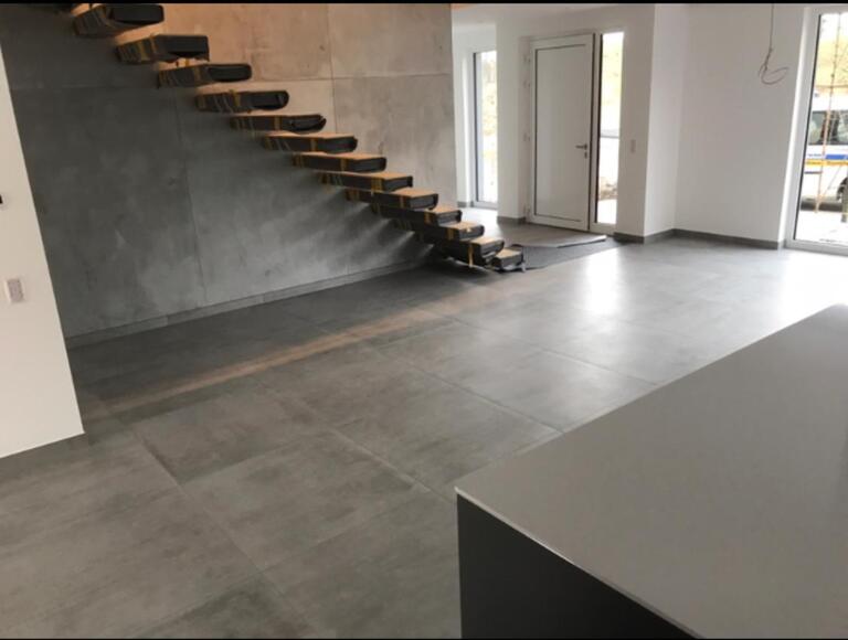 Wohzimmer